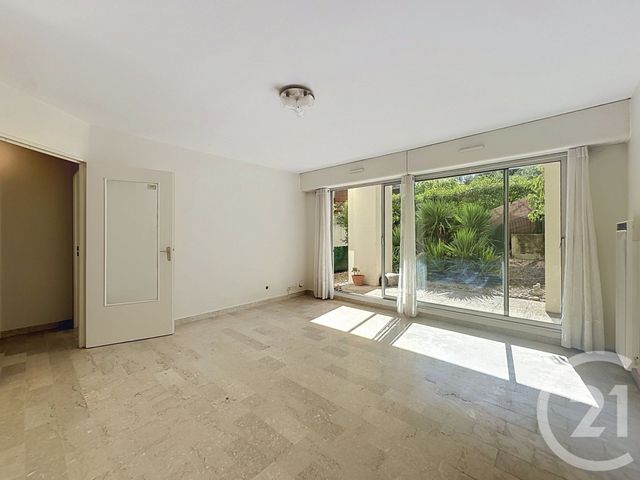 appartement - MONTPELLIER - 34