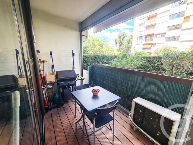 Appartement F2 à vendre MONTPELLIER