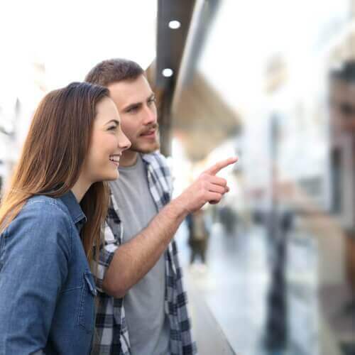 notre agence <span class='tw-capitalize'>CENTURY 21 Eurogestrim</span> 