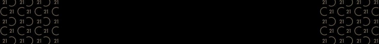 Politique de gestion des données personnelles pour l’agence <span class='tw-capitalize tw-whitespace-nowrap'>CENTURY 21 Eurogestrim</span>